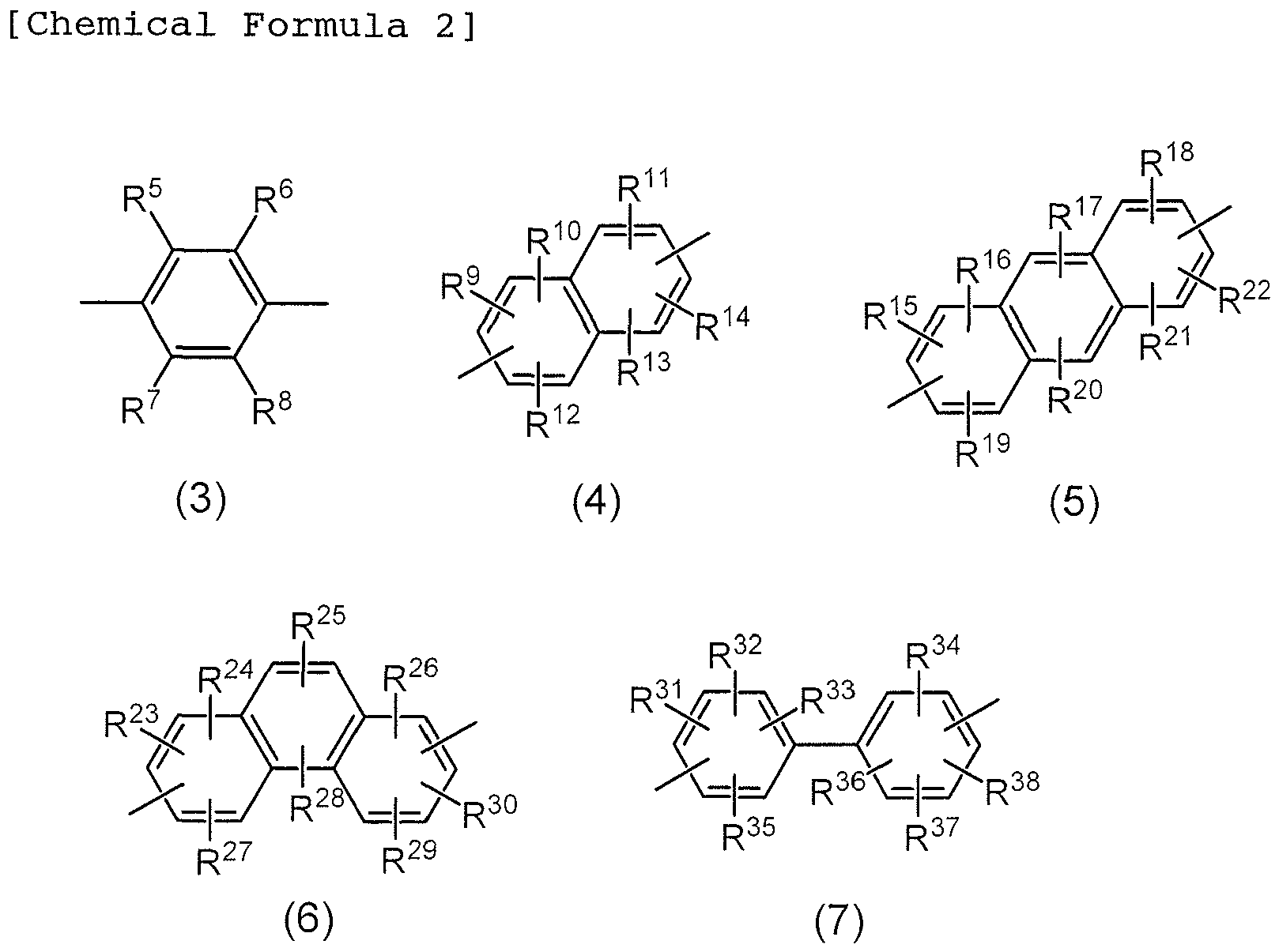 Figure imgb0019