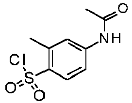 Figure imgb0127