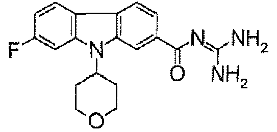 Figure imgb0378