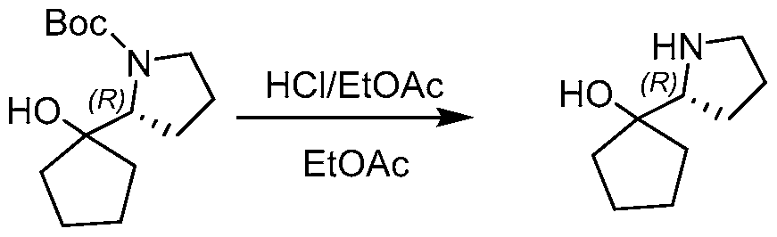 Figure imgf000634_0001