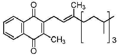 Figure imgb0111