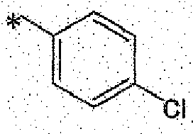 Figure imgb0692