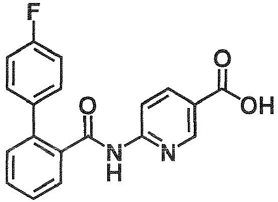 Figure imgb0029