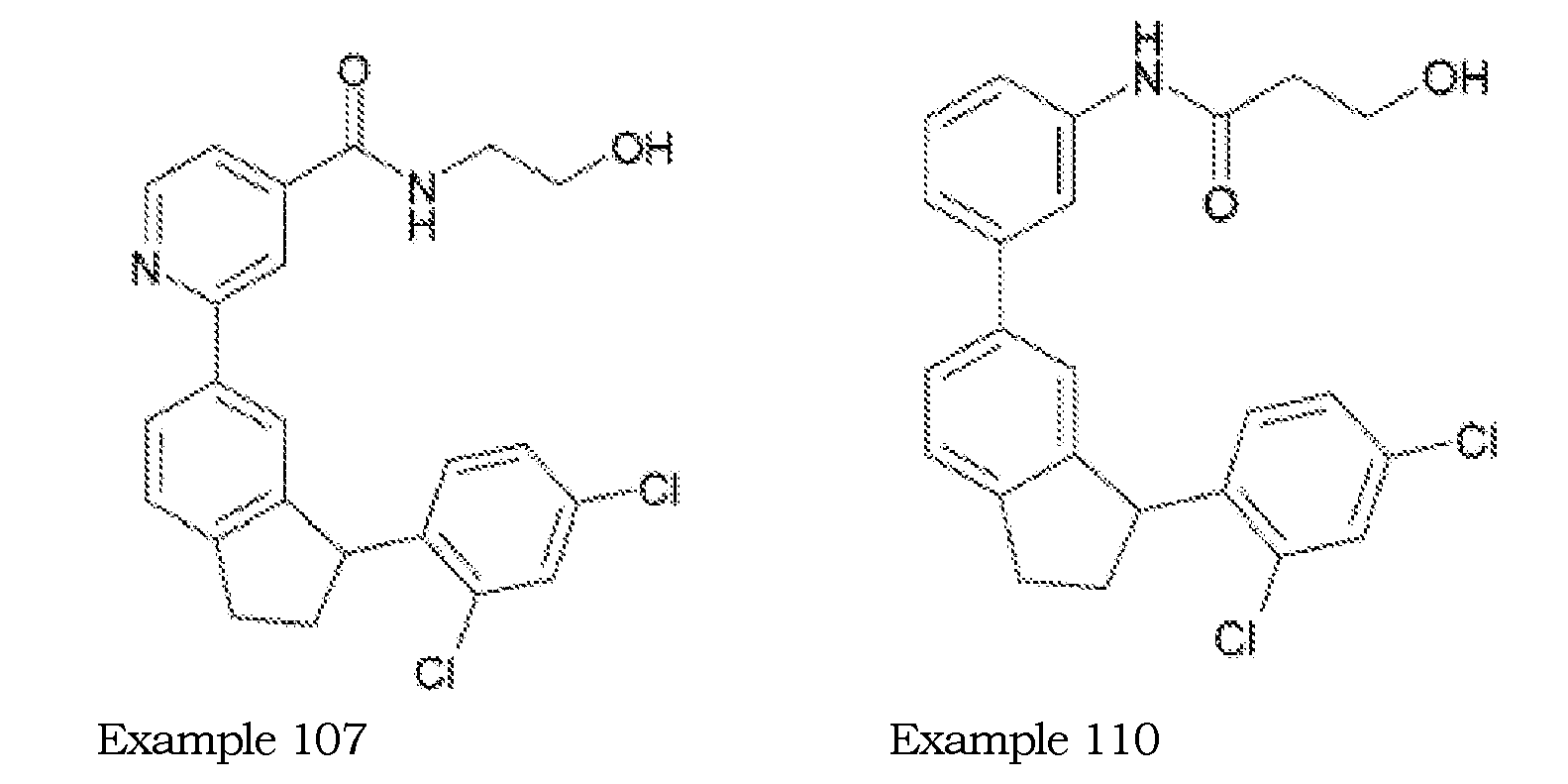 Figure imgb0131