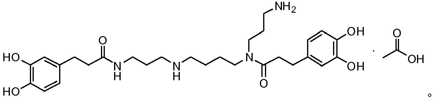 Figure imgb0042
