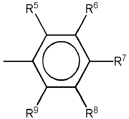 Figure imgb0003