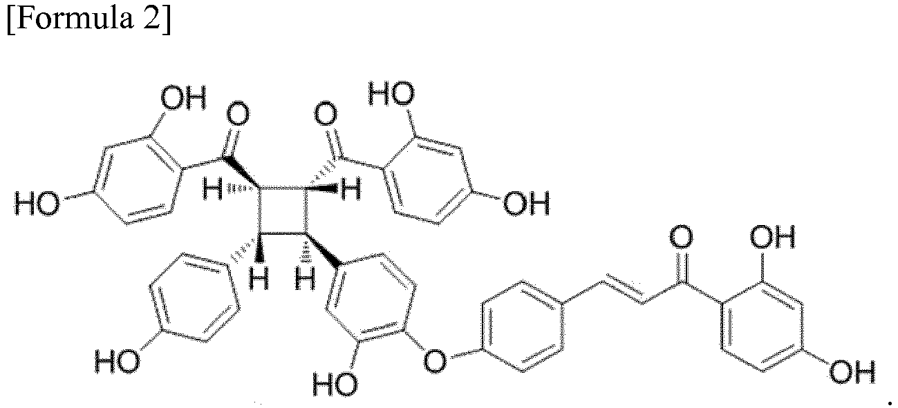 Figure imgb0018