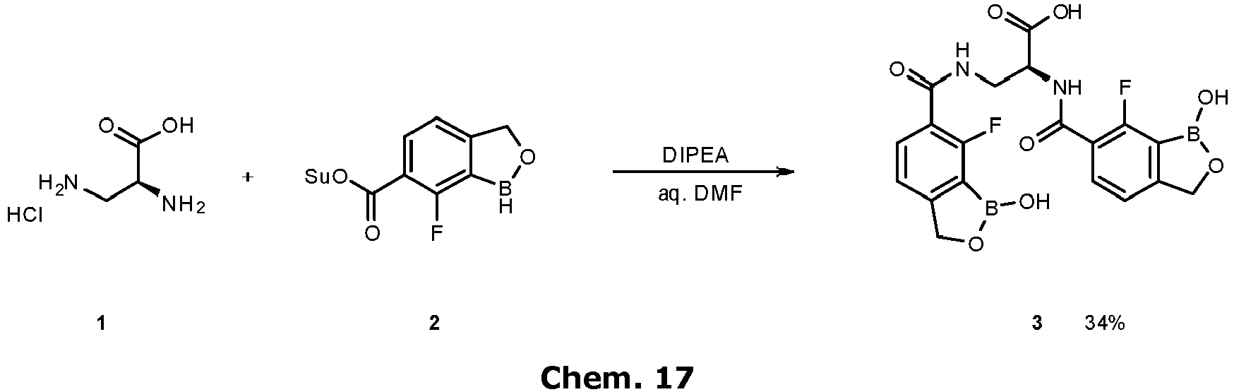 Figure imgb0072
