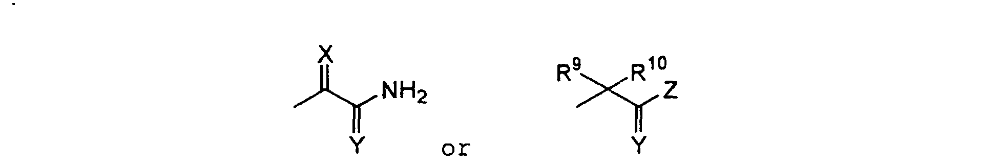 Figure 00760001