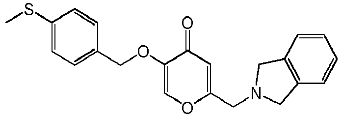 Figure imgb0275