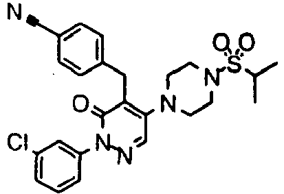 Figure imgb2310