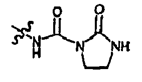 Figure imgb2776