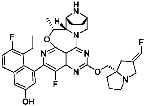 Figure imgb0472