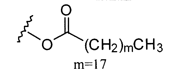 Figure imgb0332