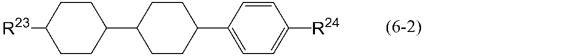 Figure JPOXMLDOC01-appb-C000028