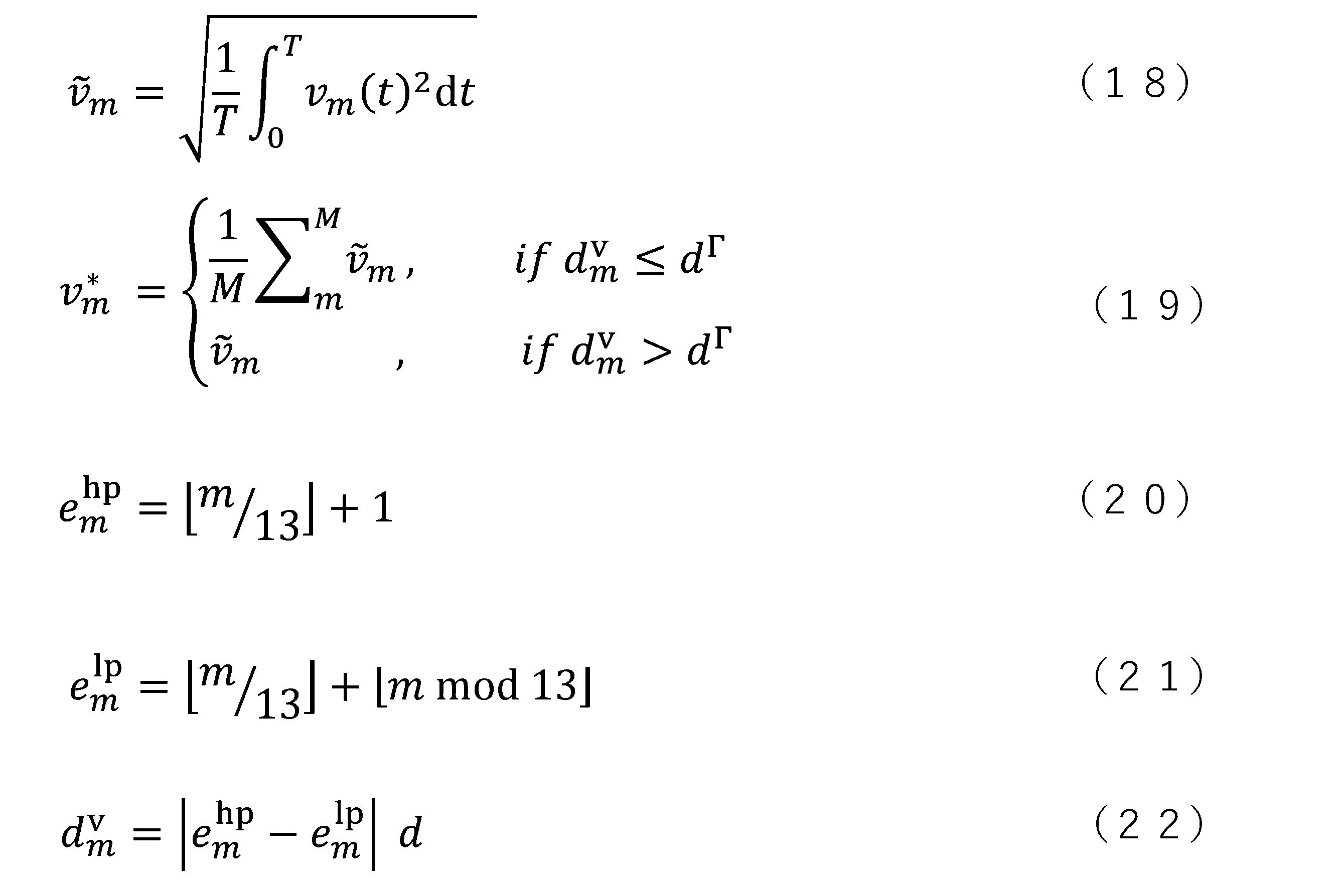 Figure JPOXMLDOC01-appb-M000006