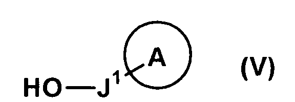 Figure 00720002