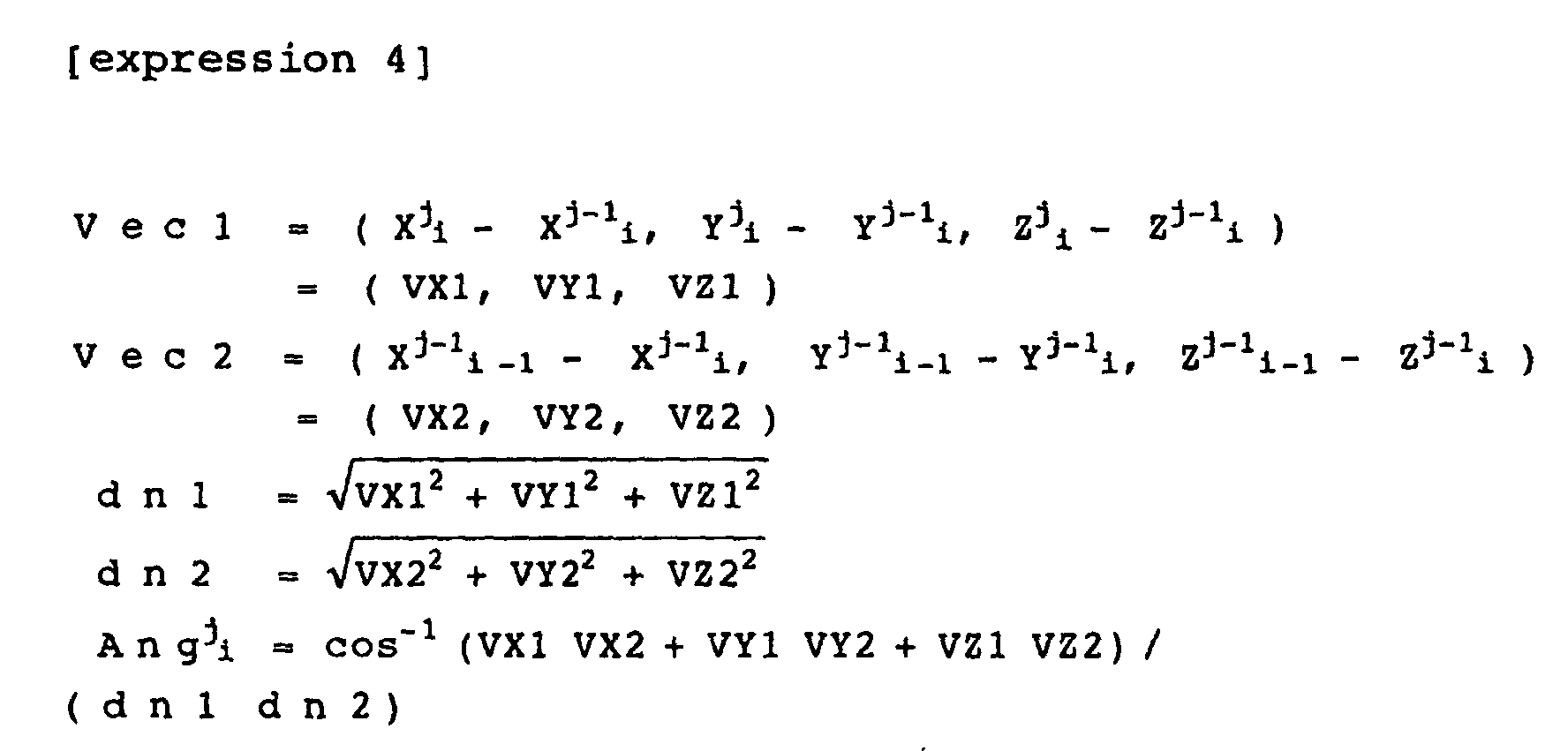 Figure 00350001
