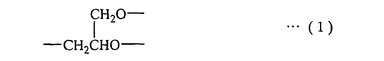 Figure 00040003