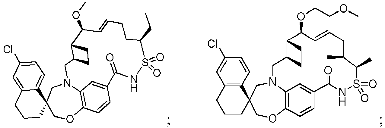 Figure imgb0061
