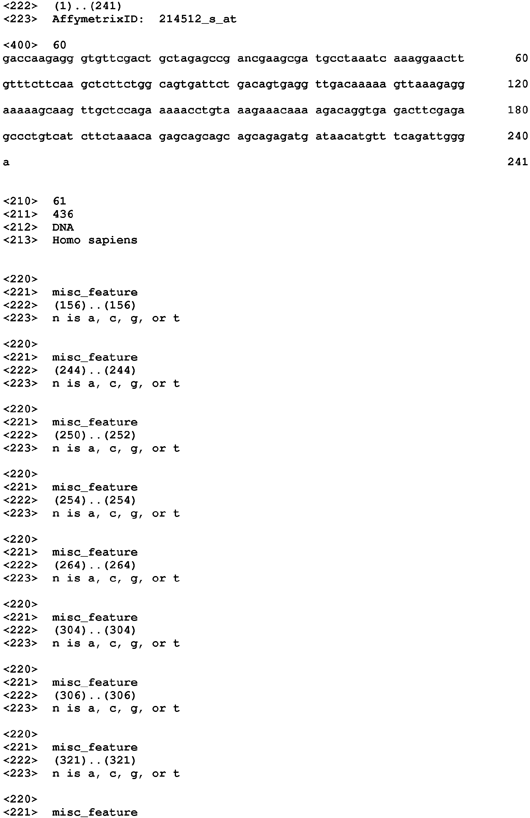 Figure imgb0403