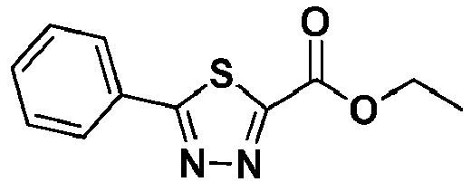 Figure imgb0230