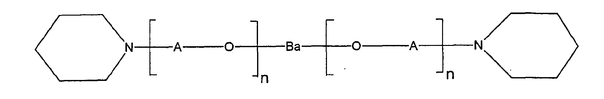 Figure 00130003