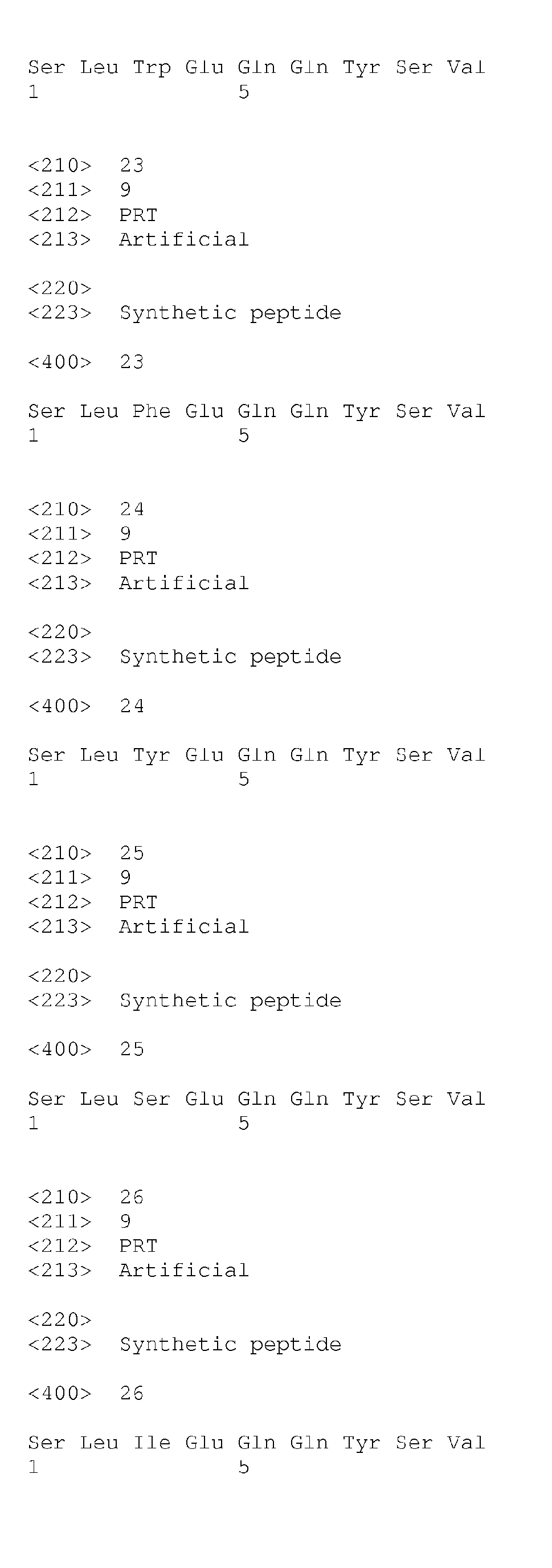 Figure imgb0027