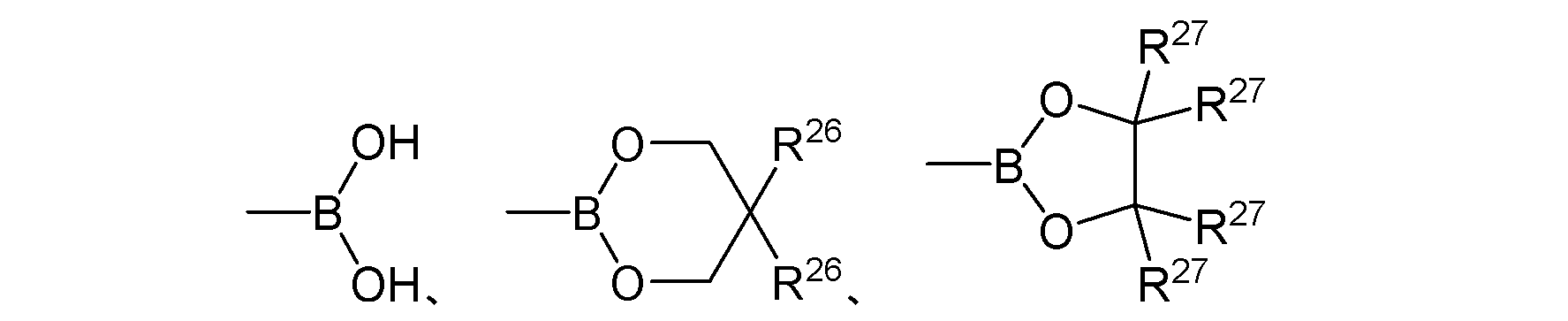 Figure JPOXMLDOC01-appb-C000036