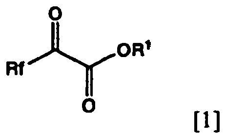Figure imgb0053