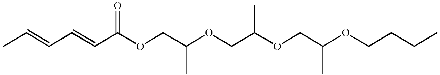 Figure imgb0020