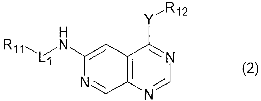 Figure imgb0068