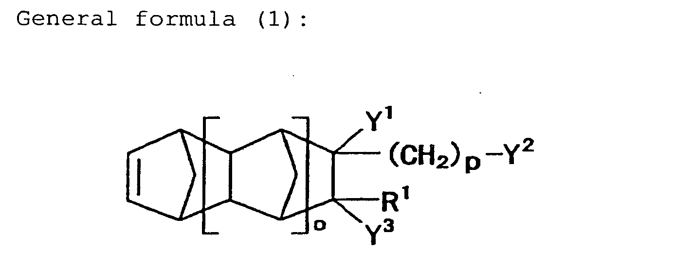 Figure 00030001
