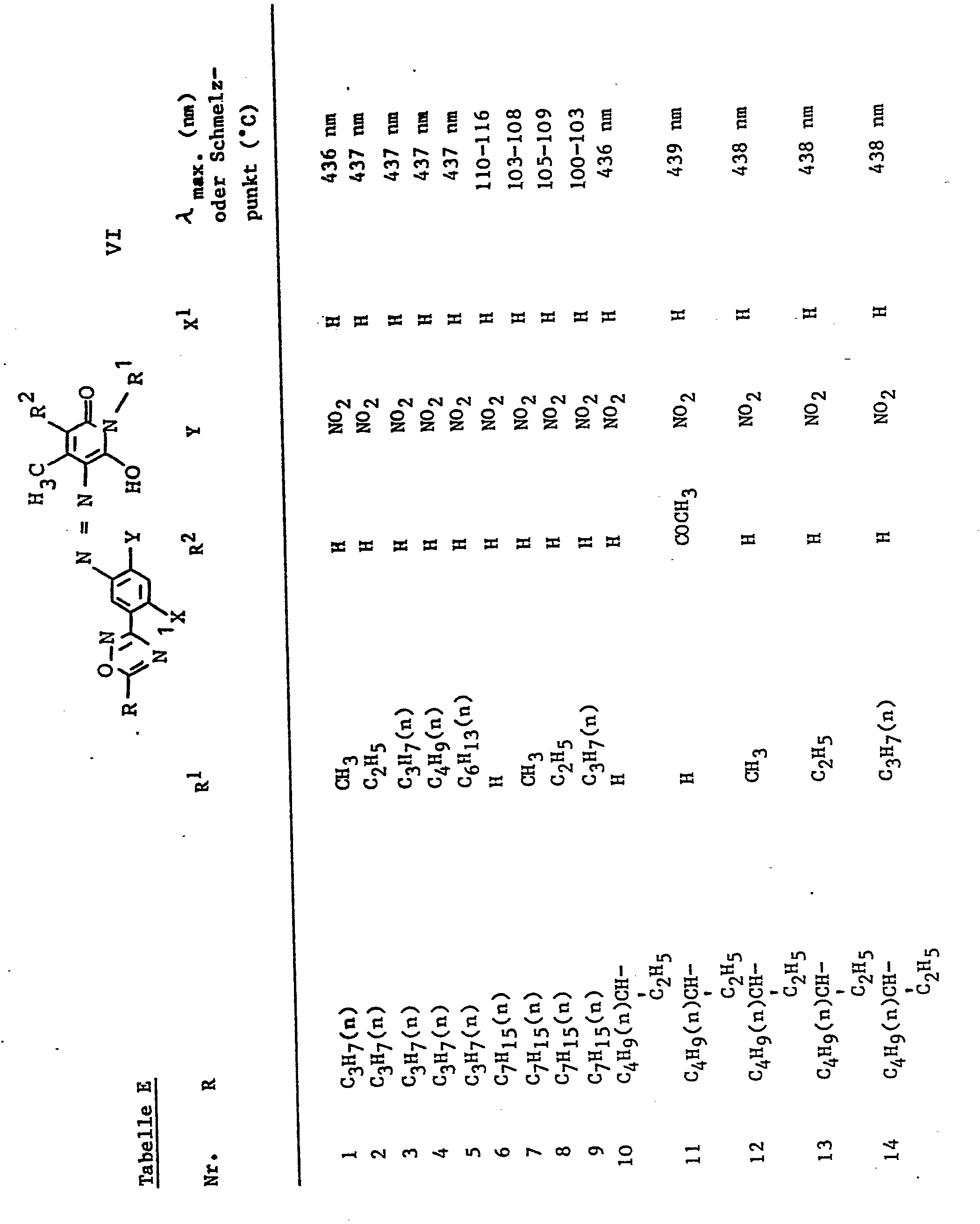 Figure imgb0051