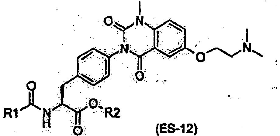 Figure imgb0274