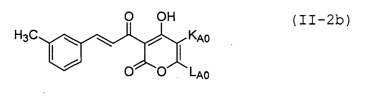 Figure imgb0118