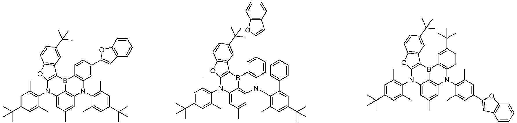 Figure imgb0075