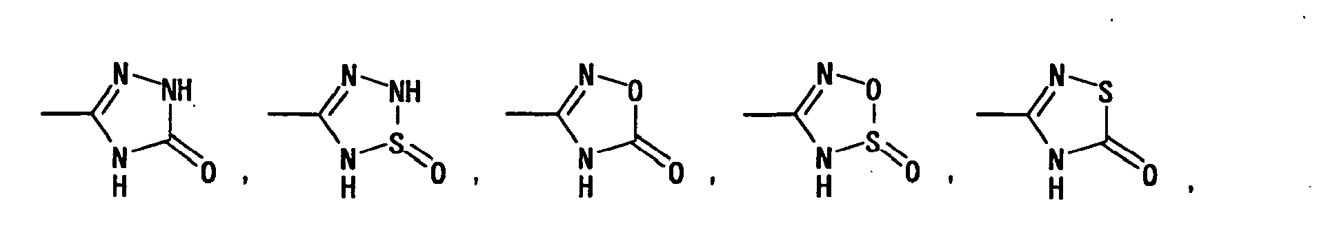 Figure imgb0099