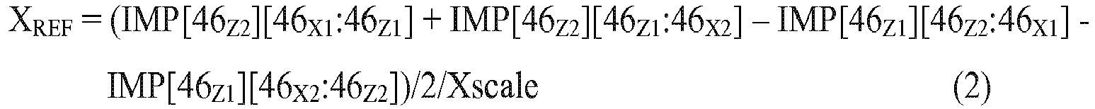 Figure imgb0002