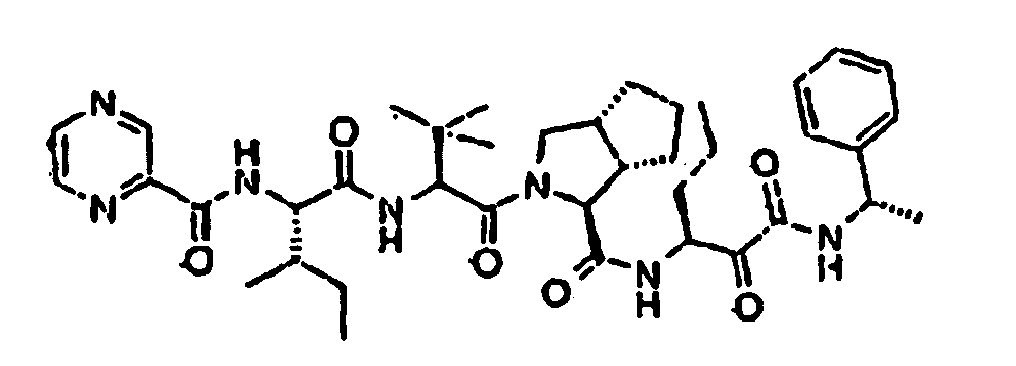 Figure imgb0193