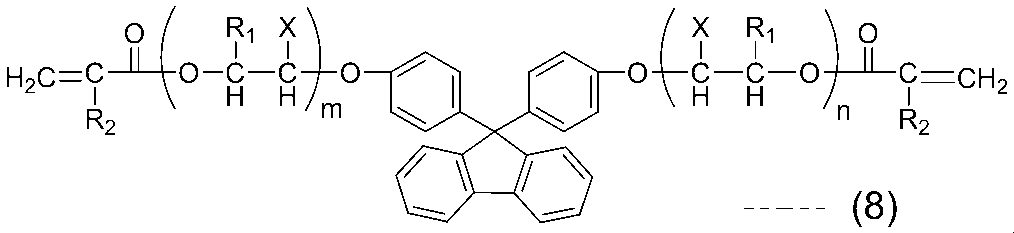 Figure JPOXMLDOC01-appb-C000008