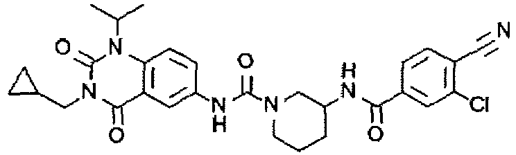 Figure imgb0114
