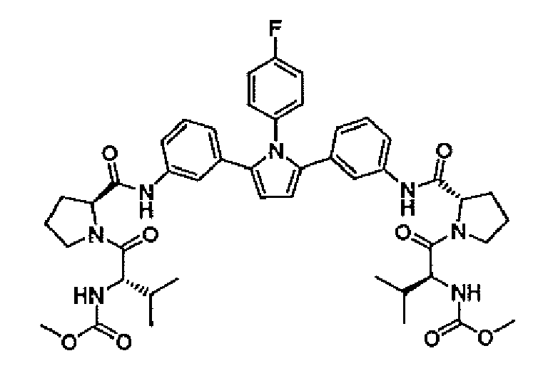 Figure imgb0641