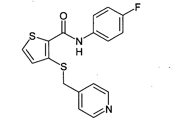 Figure 01800002