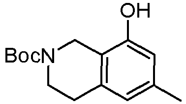 Figure imgb0336