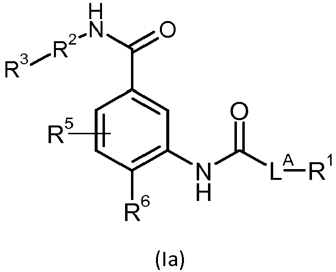 Figure imgb0625