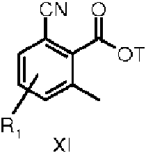 Figure imgf000012_0001