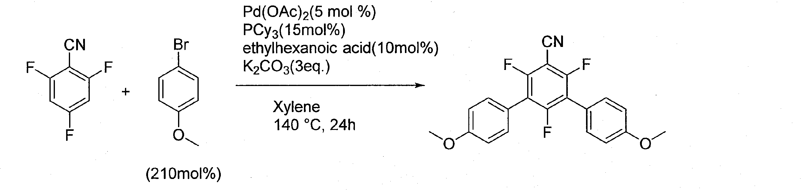 Figure JPOXMLDOC01-appb-C000214