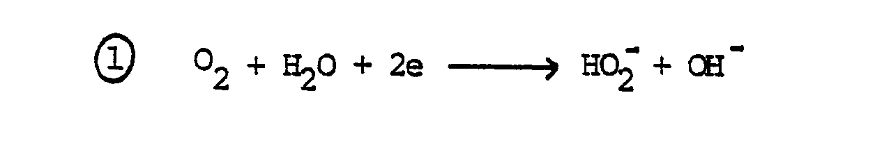 Figure imgb0001