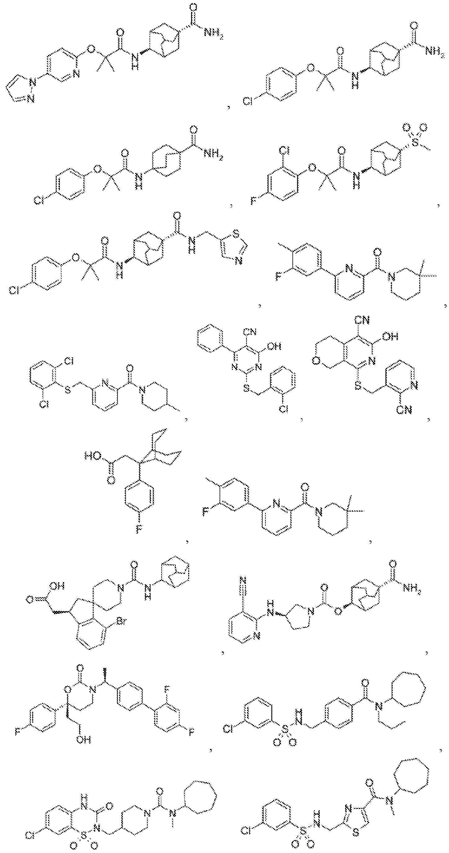 Figure imgf000053_0001